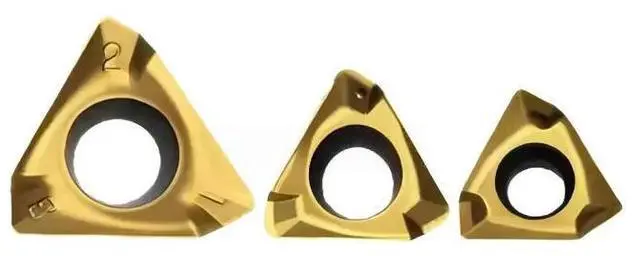 Main image of 7GR100 7GR150 7GR200 KP935 Groove Tools