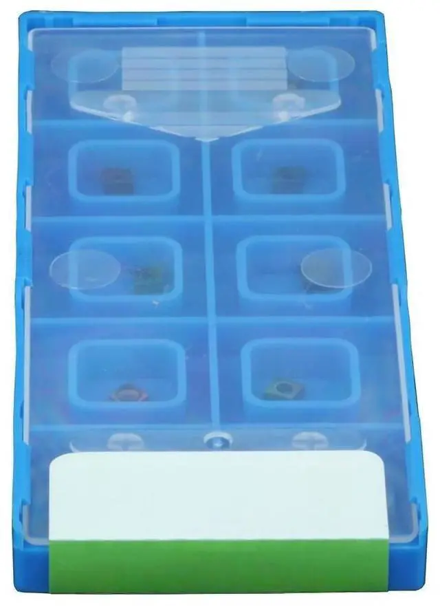 Main image of CCGT03 CCGT0301 CCGT030104L KP930 Diamond