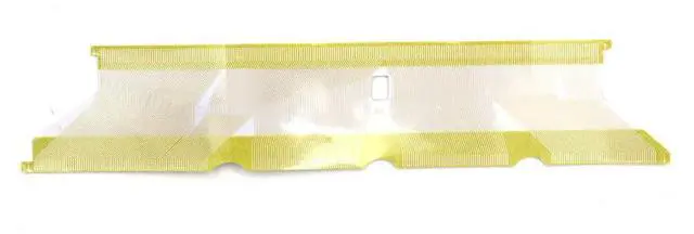 Main image of FOR Old Car Models FOR W220 Missing 1pcs Pixel Repair Ribbon Works Pixel Repair Ribbon Cable