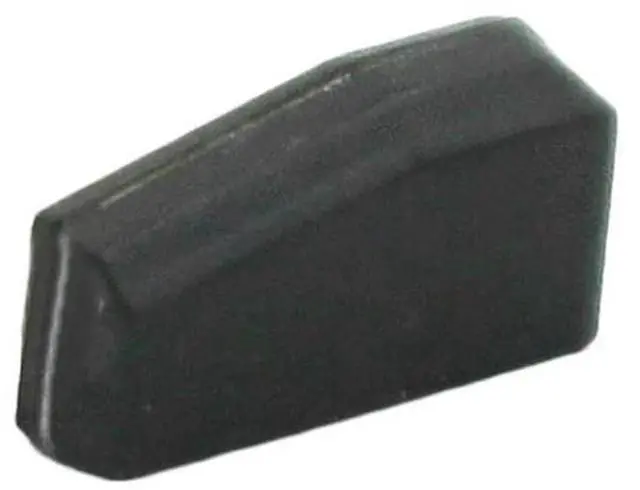 Main image of FOR LKP03 transponder chip can clone 46 chip lkp03 LKP03 Transponder chip Black Chip LKP03 Chip