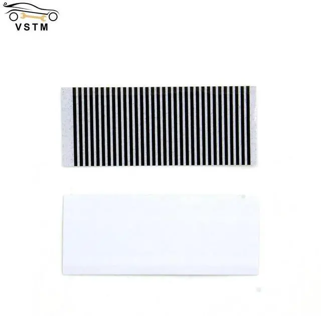 Main image of FOR 1-5pcs/lot for Ribbon Cable For Range Rover P38 1995 - 2002 Climate Control Display Dead Missing Pixel Repair