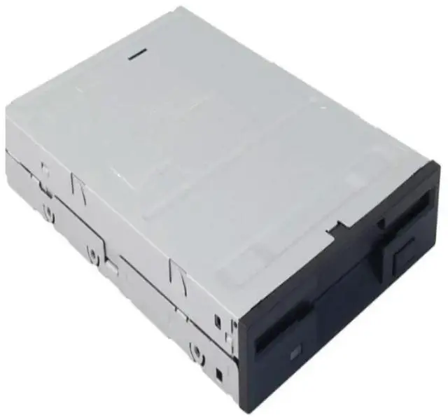 Main image of FD-235HF C829 1.44Mb 3.5-Inch Internal Floppy Disk Drive
