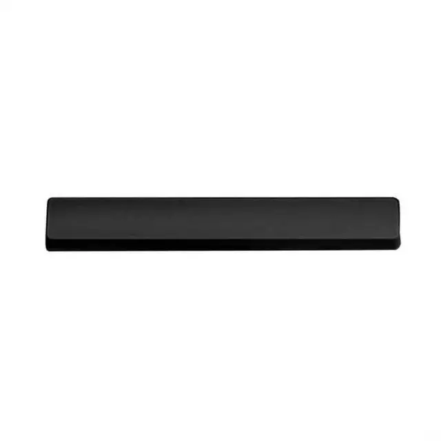 Main image of FOR Customized Keycap for MX 6.25U Space Bar Keycap P OEM Profile Blank Keycap