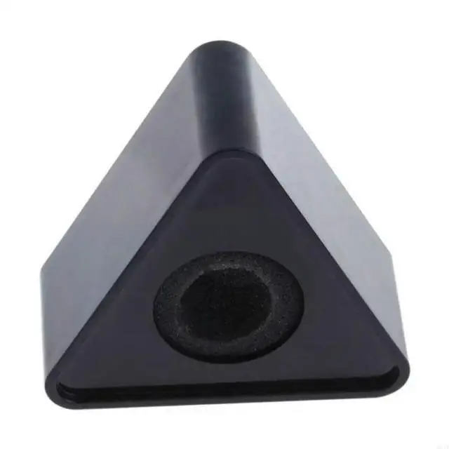 Main image of FOR Mic Microph Flag Station DIY