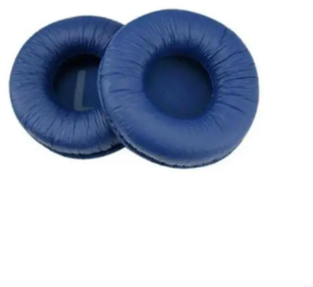Main image of FOR Earpads for HD25-1 II HD25 HD25SP 25SP-II Headset Earmuffs Memory Foam Covers Headph Ear Pads