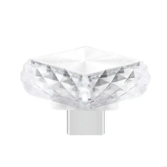 Main image of FOR 5V Type C LED Mood Light for Car and Indoor Space Operated with 6 Single Color and 4 tiled Modes