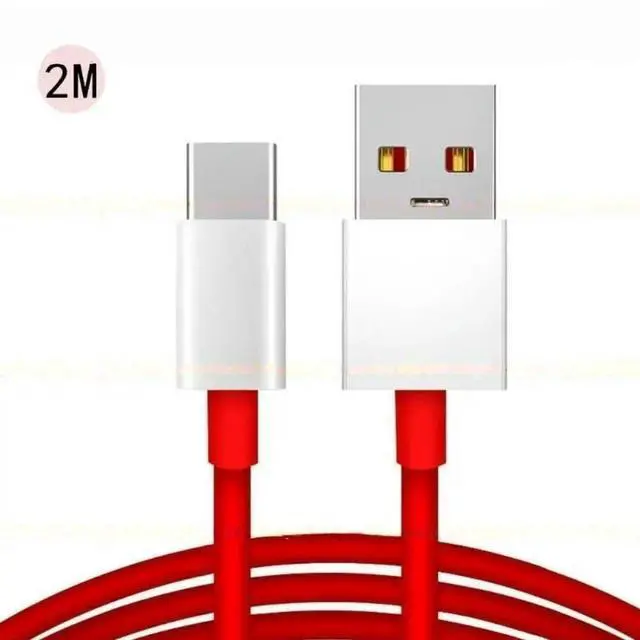 Main image of FOR USB 3.1 Type C Cable Support Both Charging and Data Tyransmission at the Same for Time for 6T 5T 7 7pro for 3