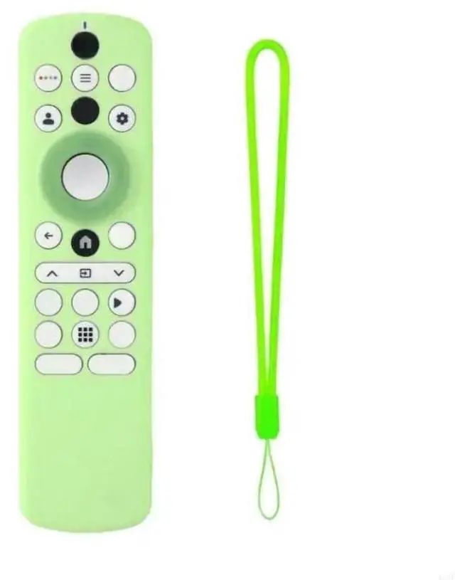 Main image of FOR And Soft Silic Case For HTRU33G Remote Control Cover Ergonomic Grip