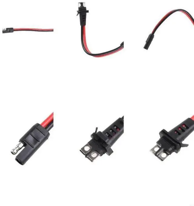 Main image of FOR 12V Power Cable with box For GM300 GM338 GM340 GM360 GM380 GM3188 GM3688 GM1280 GM140 Mobile Car Ra