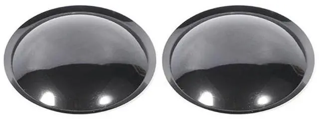 Main image of FOR Speaker Dust Diameter 20mm,22mm,30mm,34mm,40mm,45mm,54mm,18mm Optional Repairing Cover & Video Accessories
