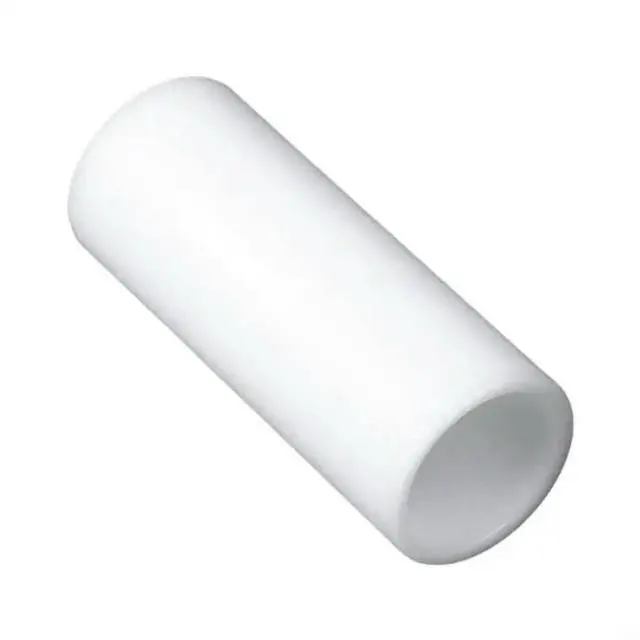 Main image of FOR 21700 to 26650 Adapter Sleeve Conversion Cylinder Holder Case for Flashlights and Mobile Power Supply