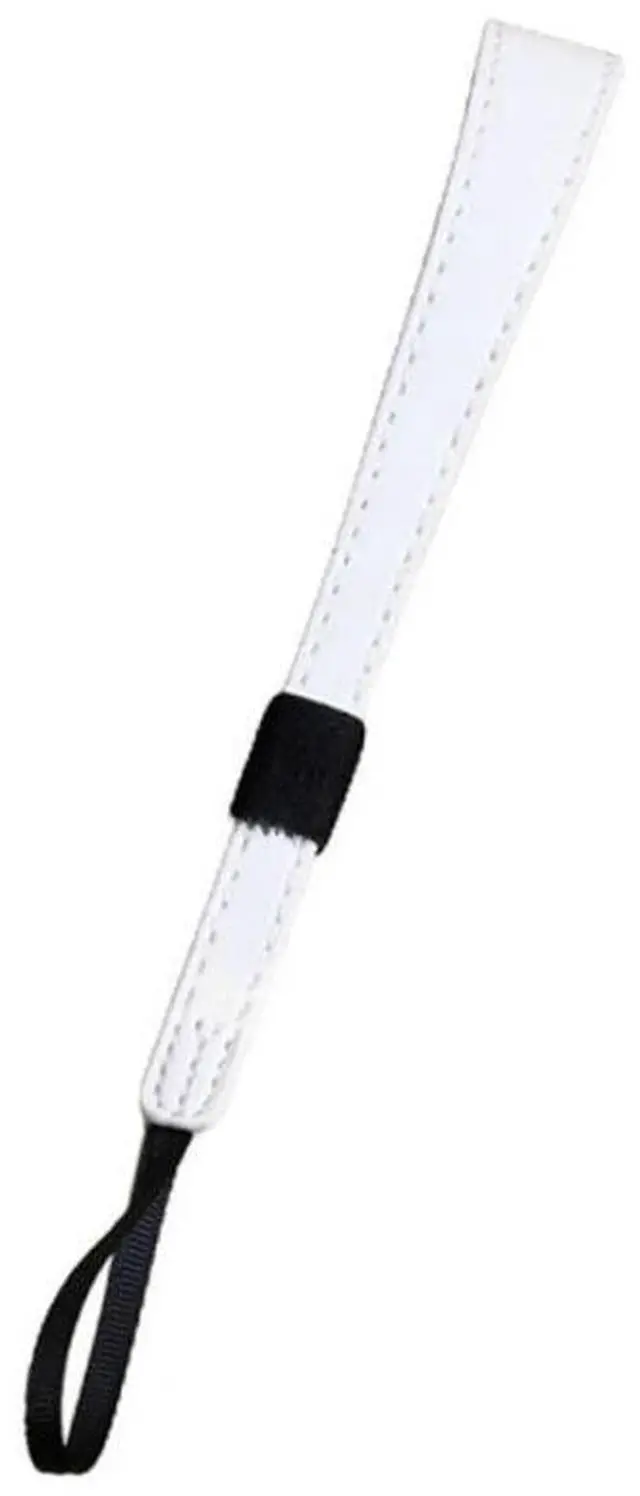Main image of FOR 1PC Anti-lost Camera Wrist Strap Hand Release Portable Lanyard Adjustable Outdoor SLR Camera Wristband
