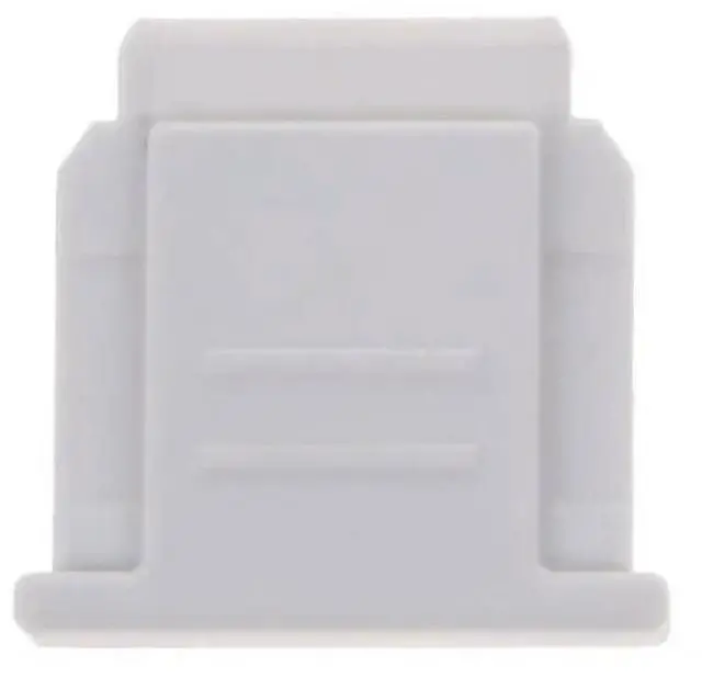 Main image of FOR 1pc Plastic Hot Shoe Cover Anti- for FA-SHC1M A6000 RX100 DSLR Camera Accessories