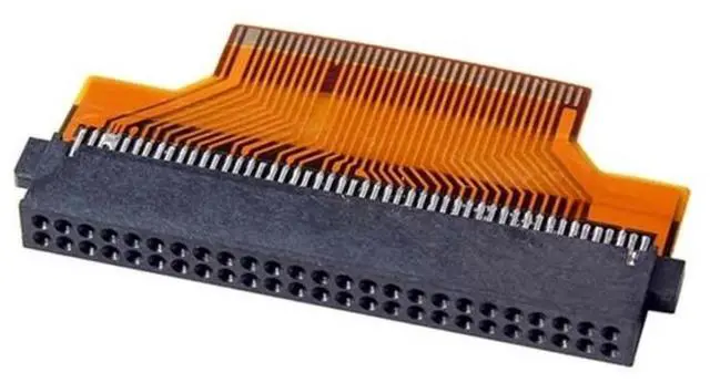 Main image of FOR 1.8inch SSD Card Converter Board for Replace Hard Disk with 1.8 "ZIFCE Host Socket