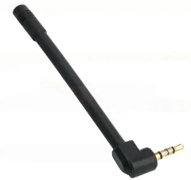 Main image of FOR 5dbi 3.5mm Mobile Cell Ph Strength Antenna the /Analogue
