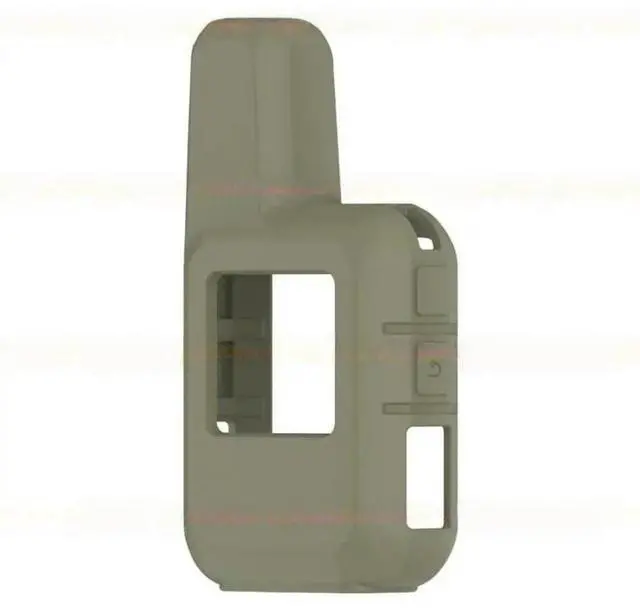 Main image of FOR Waterproof Cover h Resistant Skin Case For Mini 2 Bike Navigation