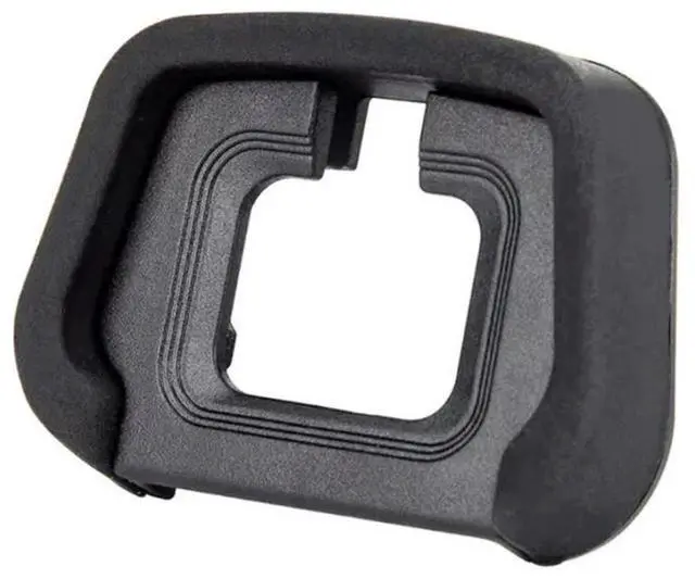 Main image of FOR DK-29 Viewfinder Hard Eyecup Eyepiece View Finder Eye Cup Rubber Replaces DK29 For Z5 Z6 Z7 Z6II Z7II