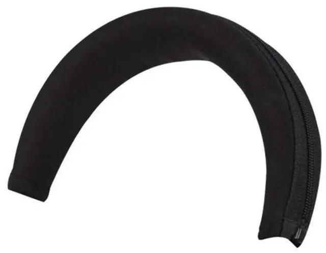 Main image of FOR Headband Cover Loop Headband Cover Headband Cushion for Major I II ANC Headph Band Protectors