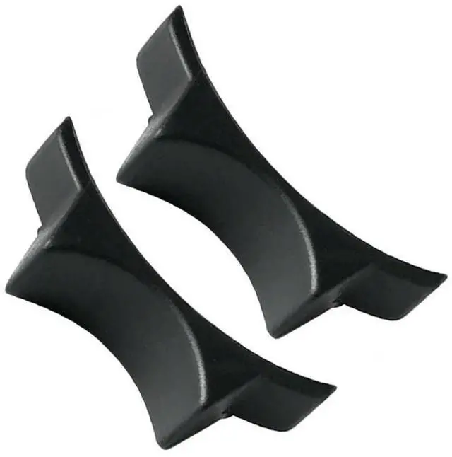Main image of FOR 2Pcs Lens Focusing Wrench Repair Plastic Easy ll Tool For Manual Lens Camera Accessories