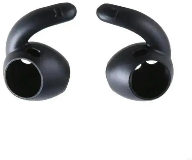 Main image of FOR Silic Earbud Tip Cover Protective Sleeve for Earphones
