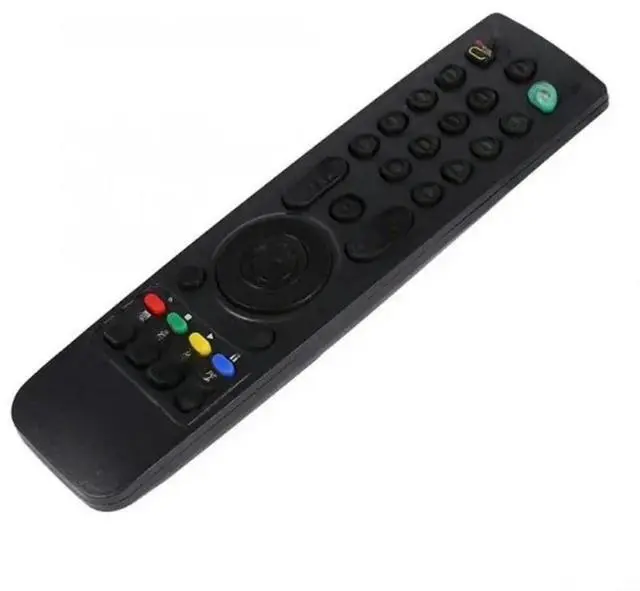 Main image of FOR Remote Control Anti-slip Remote Control AKB69680403 Suitable for 32LH3000 32LF2510 37LF2500 37LF2510 37LD420N