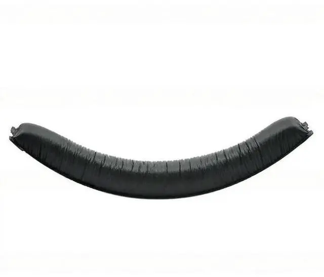 Main image of FOR Replacement Leather Headband Soft Cushions Covers for G4ME /HD380 Headphones Headset