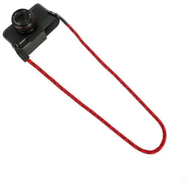Main image of FOR Flexible Camera Support Belt Thin Cotton Substance for Photographers