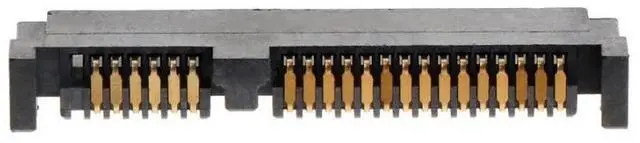 Main image of FOR Hard Drive Adapter Interposer Connector Laptop Repalcement Accessory f