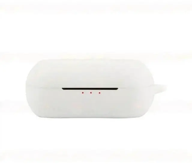 Main image of FOR Headph Protective Case Suitable for Headph Cover Shockproof Washable Housing Antidust Silic Sleeve