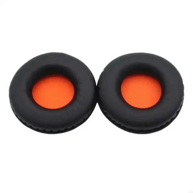 Main image of FOR Replacement Earpads For 2.0 Headset Sponge Cushions