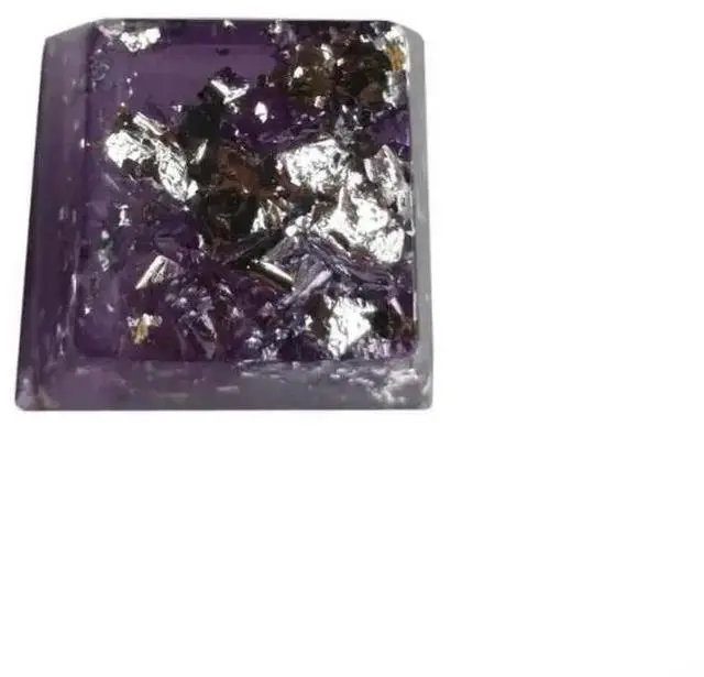 Main image of FOR MX Keyboard Keycap Replacement for Creative OEM Profile Keycap RGB Translucent Keycaps