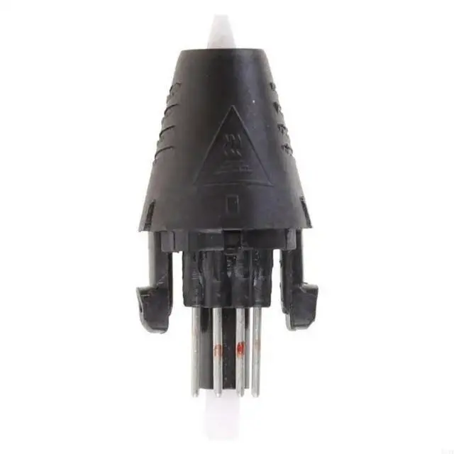 Main image of FOR Printer Pen Injector for Head Nozzle For First Generation Printe