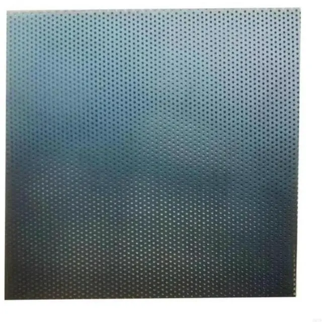 Main image of FOR 30cm DIY PC Case Dust Mesh Filter PVC Dustproof Mesh Filter Cover Black Computer Cooler Fan Dust Filter Strip