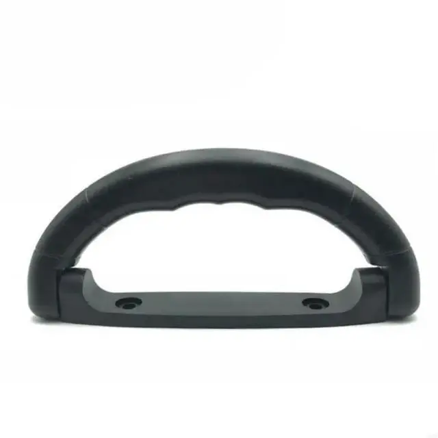 Main image of FOR Heavy Load ABS Handle Pull for Musical Instrument Case Luggage Upgrades