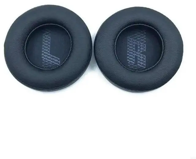 Main image of FOR Earph Earpads Sleeves for Live 400 460NC Headph Comfortable to Wear