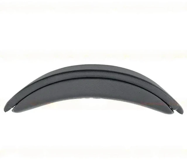 Main image of FOR Headband Cushion Replacement Soft Padding On For QC35 QC35II