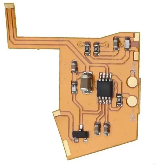 Main image of FOR Volume Sound Amplifier Module For Game Console Repair