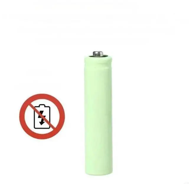 Main image of FOR AAA Cable Power Supply Cord for 6V LED Electric Flashligh