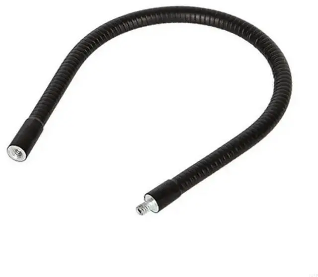 Main image of FOR Camera Ph Clamp Extender Flexible Tube Live Broadcast Bracket Extension Hose