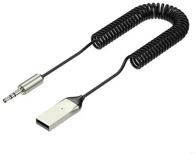 Main image of FOR Vehicle - with Microph for Car, User Friendly Buttons for Business Trips Daily Driving