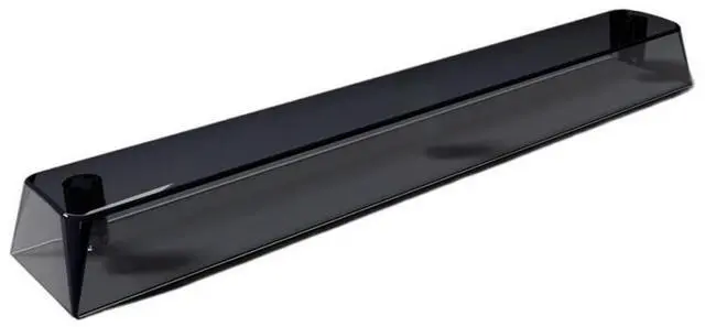 Main image of FOR 1PC Unique XDA Keycaps Mechanical Keybard Keycap Highly Temperature Resistant Enhances Typing Keycap