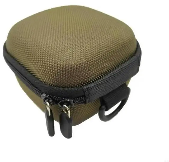 Main image of FOR Protective Case for Earph Protector Anti-Lost Carabiner with Keychain