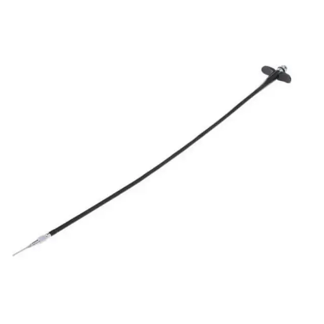 Main image of FOR 27.5" Mechanical Thread Remote Cable Shutter Release For Film Camera
