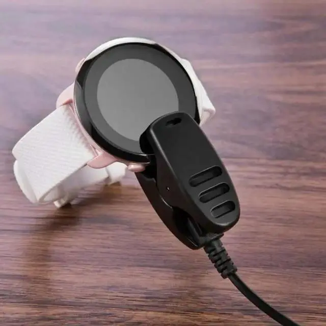 Main image of FOR Power Adapter Wire Cradle USB Cable for 3 Spartan Trainer