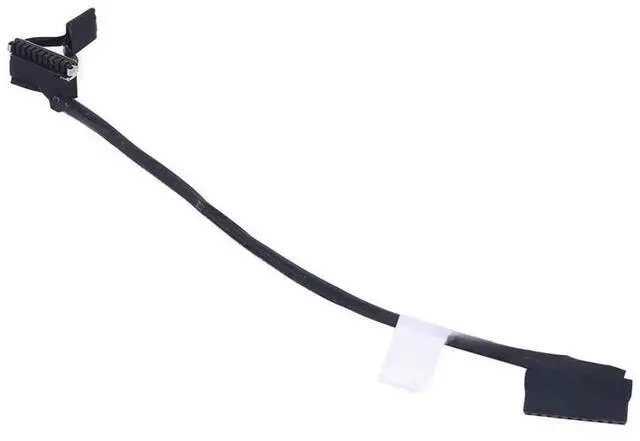 Main image of FOR 1pc Power Cord Replacement Laptop Cable for E5450 E5470 E5480 E5570 E5580 Series Laptop Accessories