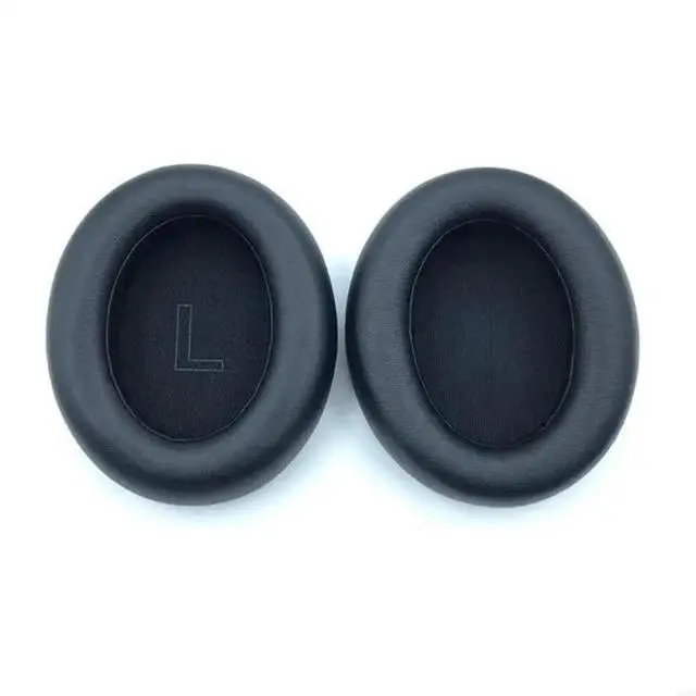 Main image of FOR 2x Ear Pads Cushions Ear Sponge Covers for Life