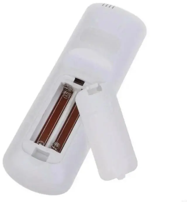 Main image of FOR DG11R2-01 Air Conditioner Controller Home Appliance
