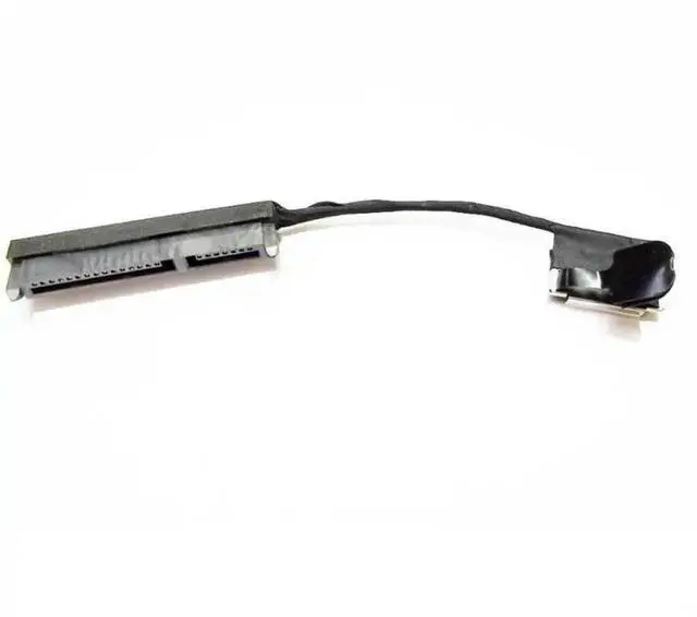 Main image of FOR Hard Drive Cable, HDD Connectors for T460, T560, T50S, P50S, 450.06d02.0011, 00UR860, HDD Cable Replace