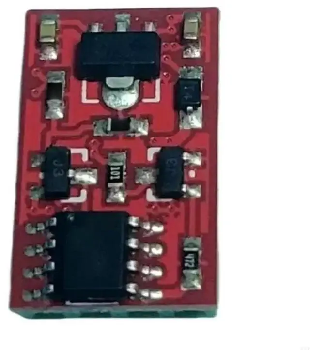 Main image of FOR Innovative Constant Speed Fan for Effective Cooling in Various Applications