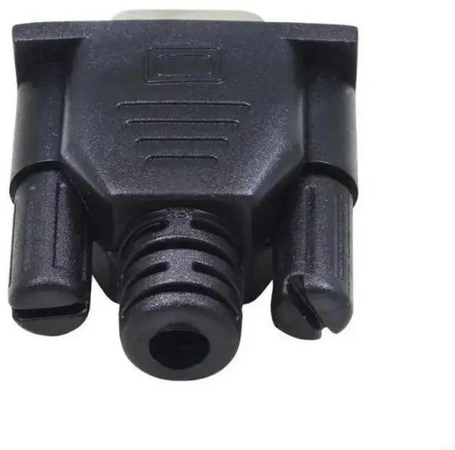 Main image of FOR 1080P VGA EDID Plug Headless Virtual Display Adapter for Monitor Projector Screen Sharing